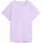 Velocity Light Lavender S