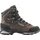 Camino Evo GTX Herren normal Braun/Graphit 44