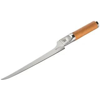 Fiskars Küchenmesser Norden Fillet Steak
