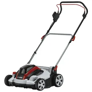 AL-KO SF 4036 / 36 cm