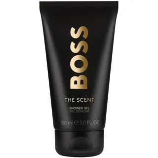 HUGO BOSS BOSS The Scent Duschgel 150 ml
