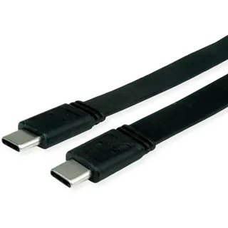 Value USB4 Gen 3 Kabel,