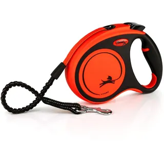 flexi XTREME Gurt 5 M