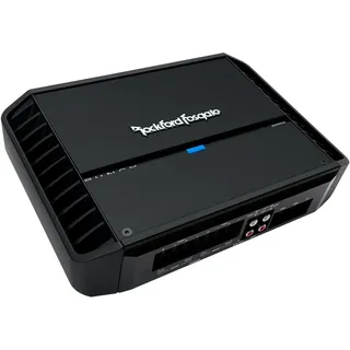 Rockford Fosgate P400X4