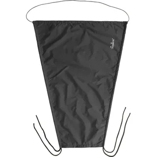 Playshoes Sonnensegel für Kinderwagen