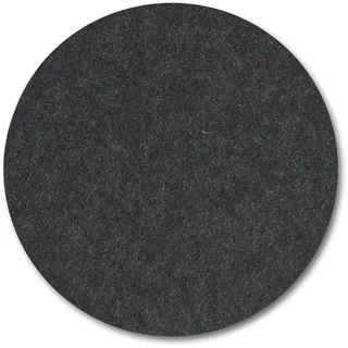 Zeller Present Platzset aus Filz,