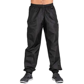 Joma Wp Leeds Hosen - Black - XL