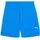 teamJAWS Short Blau XS