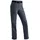 T-Zipp-off Funktionshose Regular Graphite 42