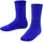 Kinder Gripsocken cobalt blue 35-38