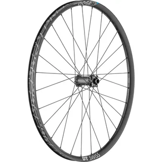 DT Swiss H 1900 Spline 27.5" HYBRID 30 mm