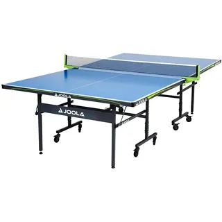 Joola Tischtennisplatte Outdoor Rally Blau/Grün