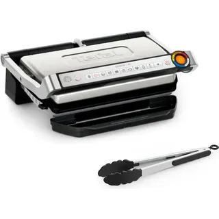 Tefal GC 728D10 schwarz