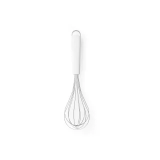 Brabantia 400407 Schneebesen groß