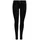 Damen Onlcoral Sl Sk Power Azg3659 Noos Pants Black Denim 31W 30L EU