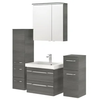 Pelipal Badblock BALTO SPRINT