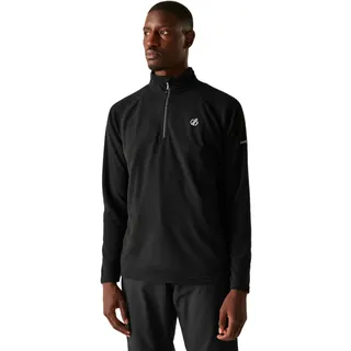Dare 2b Dare2b Freethink II black (800) S