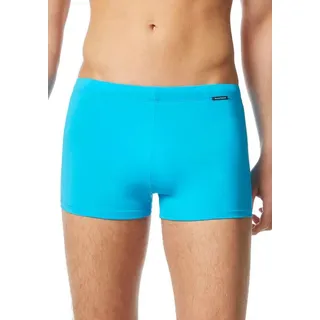 Bruno Banani - Wave Line 2.0 - Badehose/Pant XXL Türkis)