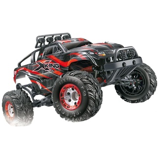 AMEWI Monstertruck X-King RTR sortiert 22219