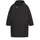 Unisex Jacke Gepolsterte Jacke