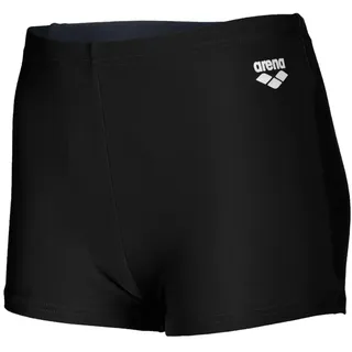 Arena Jungen, Badehose B DYNAMO JR SHORT R 006501-500 164 - Black - 164