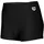 Arena Badehose B DYNAMO JR SHORT für Jungs für Kinder
