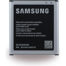 Bild von Li-ion Batterie (Akku, Galaxy Core), Mobilgerät Ersatzteile
