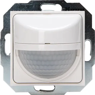 Kopp INFRAcontrol R 180° 840629058