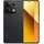 Redmi Note 13 5G 8 GB RAM 256 GB Graphite Black
