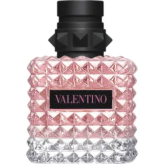 Valentino Born in Roma Eau de Parfum 30 ml