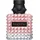 Born in Roma Eau de Parfum 30 ml