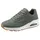 Uno - Stand on Air Olive Herren 41