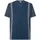 Racket HEAD TECH T-Shirt Men Navy