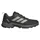 Terrex Eastrail 3 Herren Slim Shadow Olive/Grey Two 46 2/3