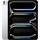 iPad Pro 13" Cellular (5. Generation 2022) 16 GB RAM 2000 GB Silber