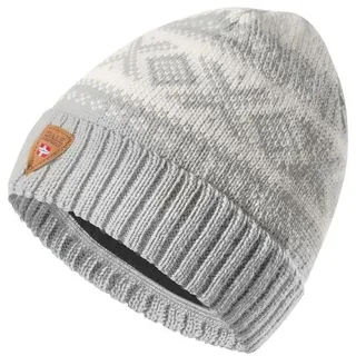 Dale of Norway Cortina 1956 Hat grey white (E) One size