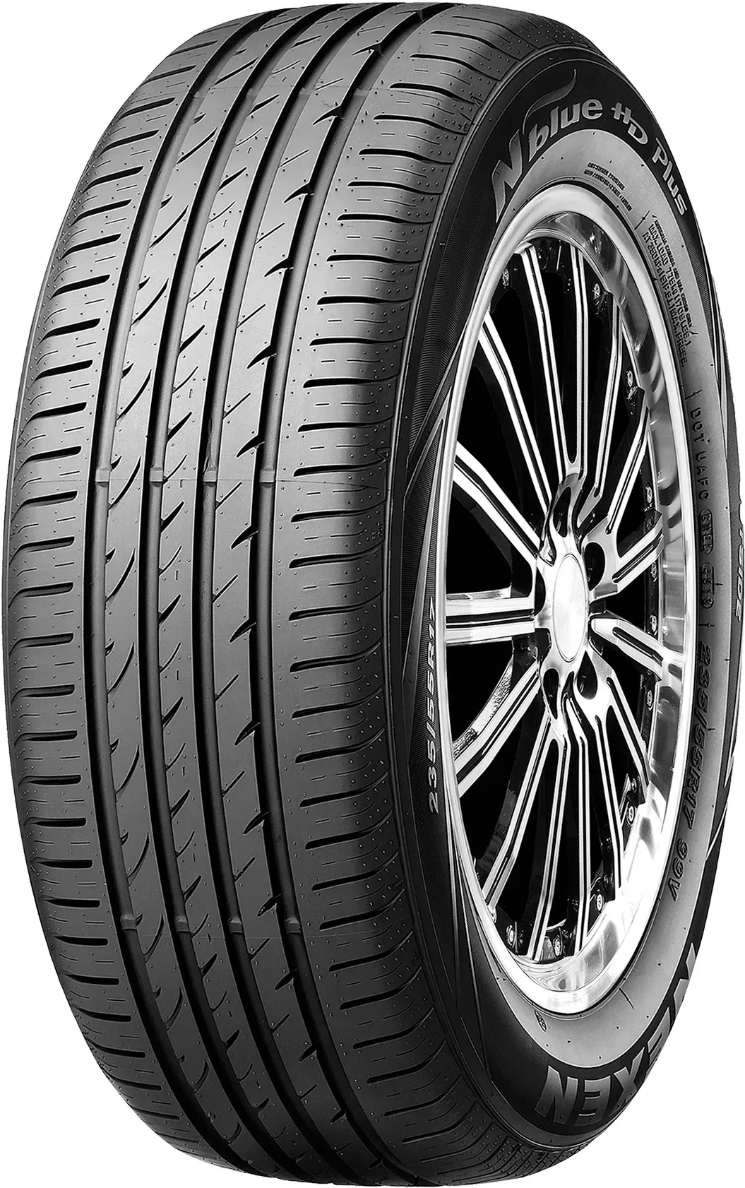 Produktbild