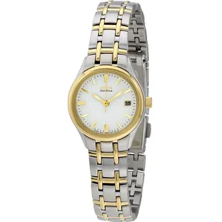 Citizen EW1264-50A Edelstahl 25 mm EW1264-50A
