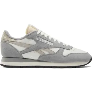 Classic Leather Chalk / Grey 3 / Moonstone 40,5