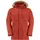Winterparka Braun XXL