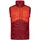 Carmine 2XL