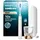 Sonicare DiamondClean 9000 HX9911/94 + Reiseetui