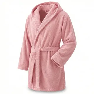 Top Towel Unisex Elegant, KORALLE, S EU
