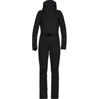 Goldbergh Parry Long Ski Suit black (9000) 40