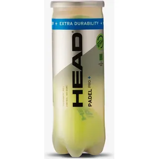 Head Padel Pro+ - -