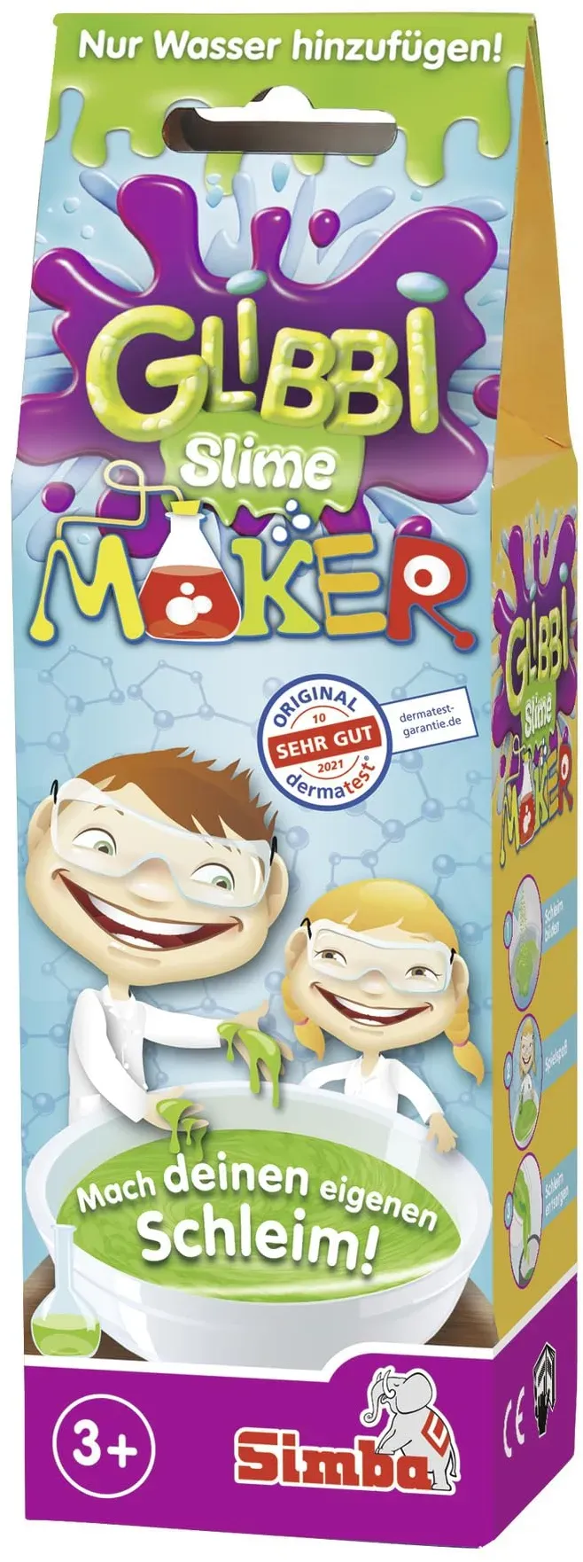 Produktbild