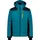 MAN Ski nilo L812 58