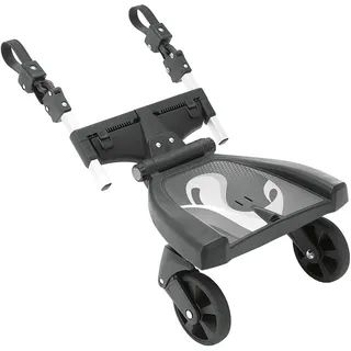 fillikid Fillikid, Filliboard 180°,