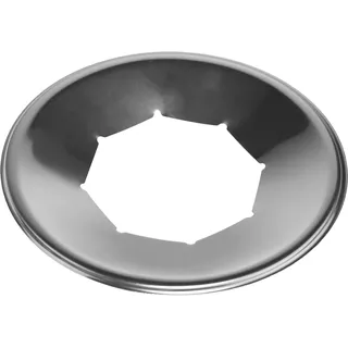 Severin 3019048 Gabelhalter passend für RG2347 Raclette-Fondue