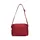 Mandarina Duck MD20 Crossover MD 20 Damen Cherry Tomato